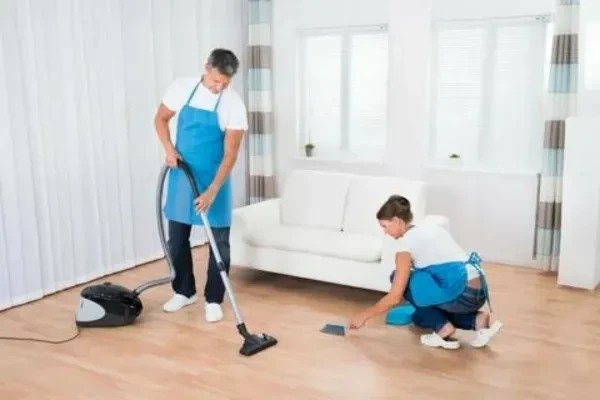 sylvias-house-cleaning-llc-big-3